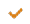  ̺